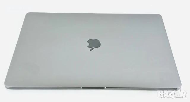 Macbook Pro 15 2017 i7 2,9Ghz 16RAM 1TB Space Gray Гаранция!, снимка 7 - Лаптопи за работа - 51017535