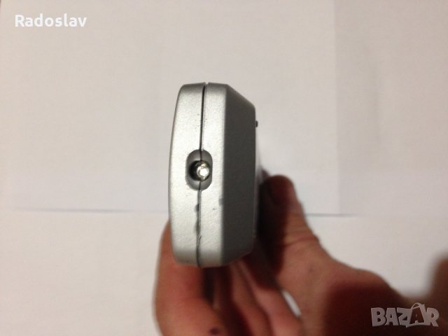 Дистанционо 12, снимка 4 - Дистанционни - 27639070