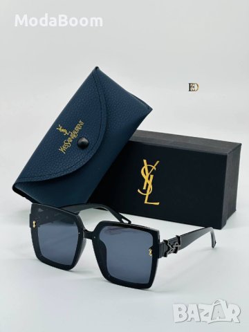 💥Louis Vuitton дамски слънчеви очила💥, снимка 5 - Слънчеви и диоптрични очила - 43676047