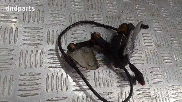 Кантар Mercedes CLS250 CDI C218 2011г.(заден ляв)	