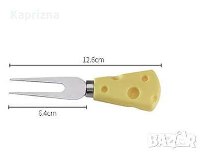 за сирена, снимка 3 - Прибори за хранене, готвене и сервиране - 40448729