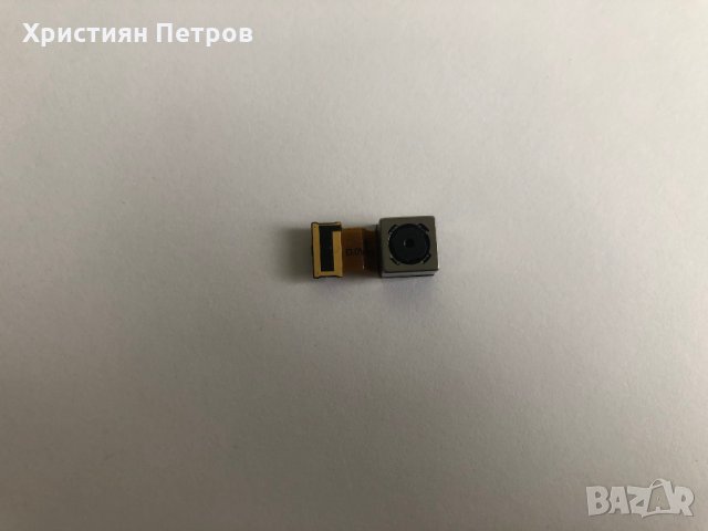 Задна камера модул за LG K8 k350n