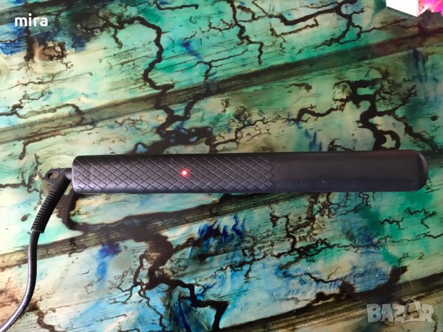 Преси за коса , снимка 7 - Преси за коса - 38408144