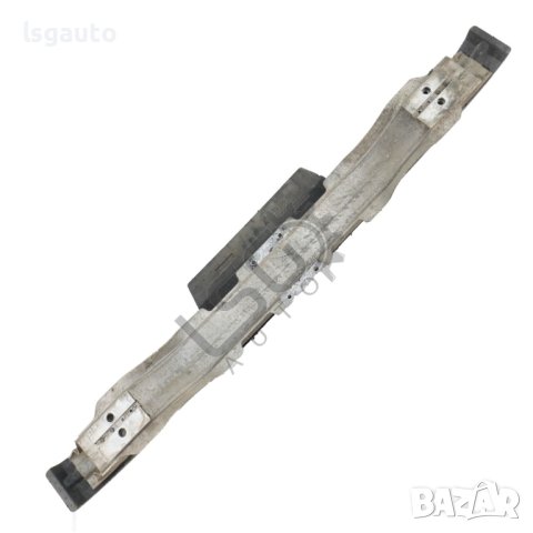 Основа задна броня Saab 9-3 2004-2015 ID: 120123, снимка 2 - Части - 44045565