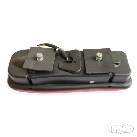 LED диодни стопове 12V, снимка 3 - Аксесоари и консумативи - 53309716