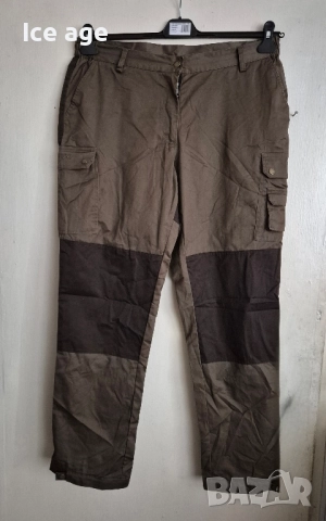 Ловен панталон euro Hunt 