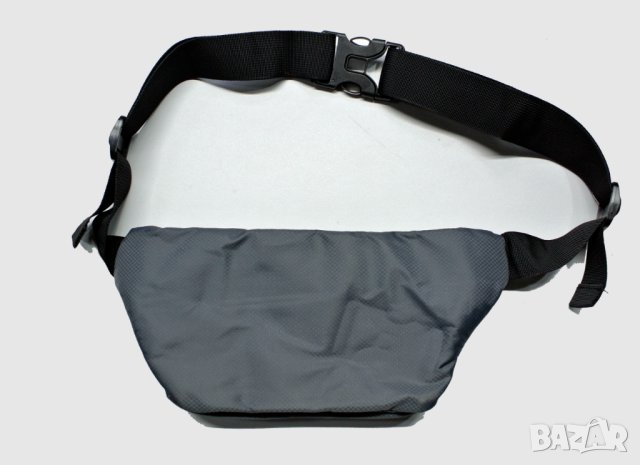 Flair бурсетка паласка, снимка 2 - Чанти - 43389028