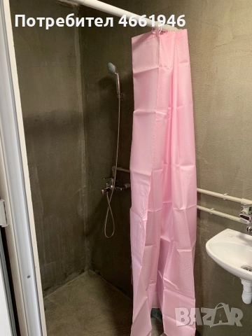 Стаи под наем, снимка 6 - Стаи под наем - 52554133