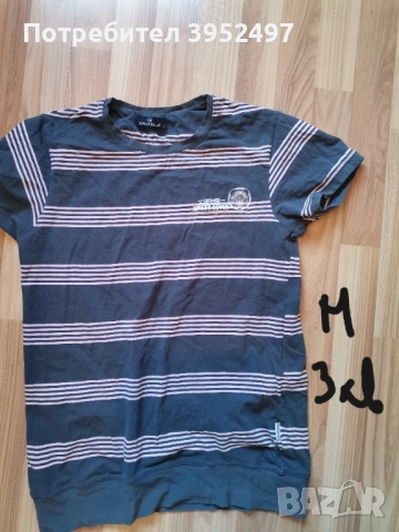 Дрехи , снимка 18 - Други - 51454791