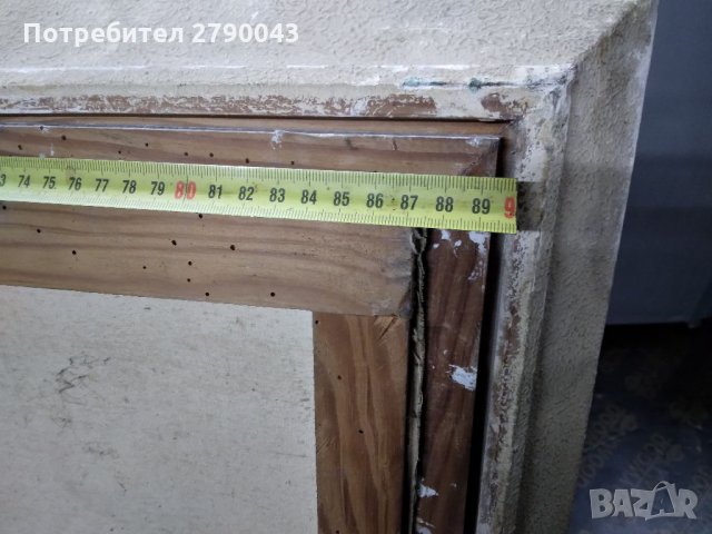 Картина масло пейзаж , снимка 6 - Картини - 35218811