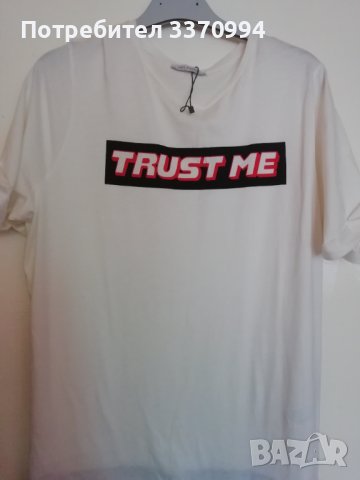 Дълга летна рокля на Zara, снимка 2 - Рокли - 37028614