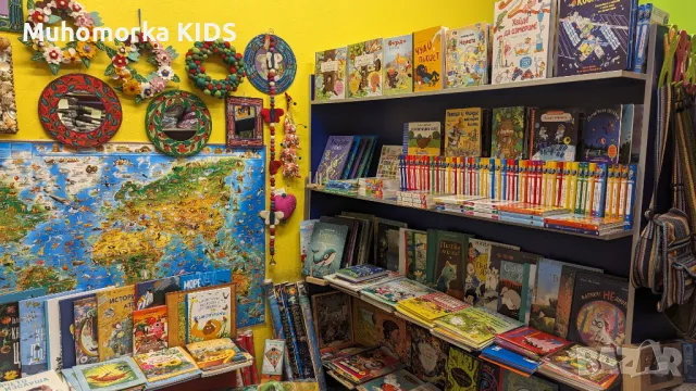 бебешка пижама / гащеризон Pottery barn Kids 50 0-3 56 62 3-6 68 6-9 74 9-12 80 12-18 86 18-24, снимка 14 - Бебешки гащеризони - 48141348