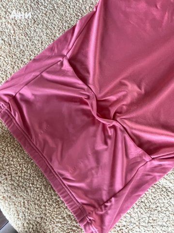 Тениска за колоездене Scott/ Вело джърси S/M, снимка 7 - Спортни екипи - 43545226