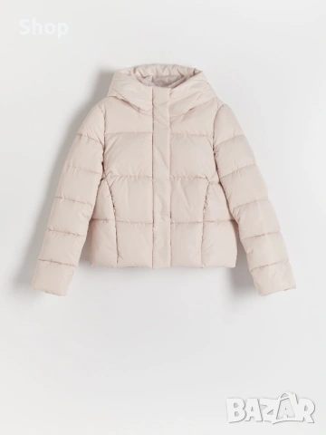 Нови дрехи, обувки и чанти , снимка 6 - Други - 53153084