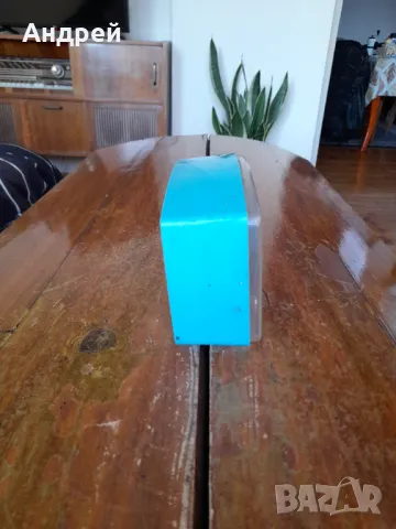 Стар Барометър #13, снимка 3 - Други ценни предмети - 49028161