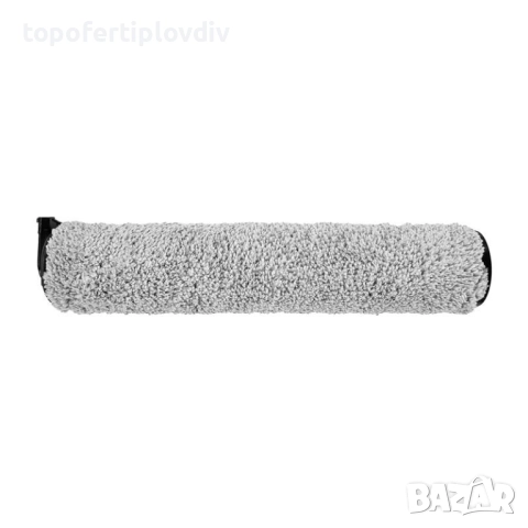 Прахосмукачка за сухо и мокро почистване EUREKA NEW400,Гаранция, снимка 5 - Прахосмукачки - 52687031