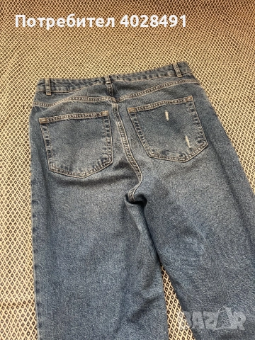 Дънки LC Waikiki, снимка 5 - Дънки - 52106132