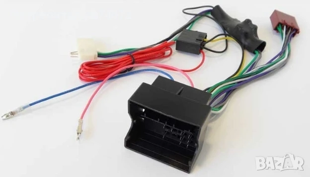 Фланци, бленди и букси за Audi, снимка 13 - Аксесоари и консумативи - 51198919