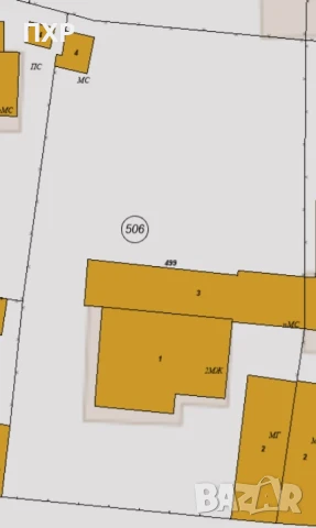 Продава се Къща на Два етажа в град Твърдица/обл.Сливен, снимка 9 - Къщи - 50880061