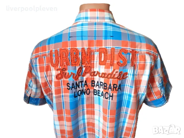 👉 Разпродажба!Angelo Litrico Original М ефектна