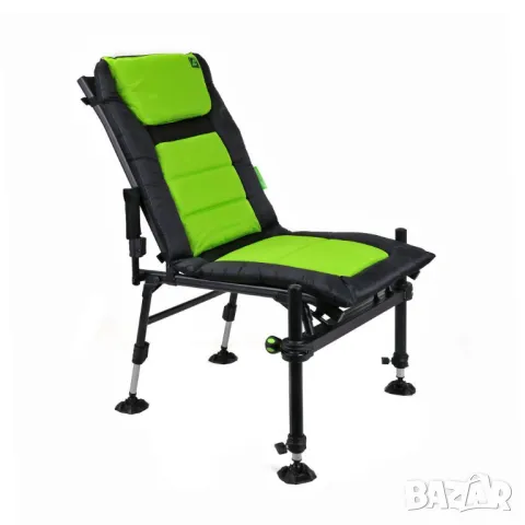 Стол CH ELEGANCE METHOD PRO FXEM-100002