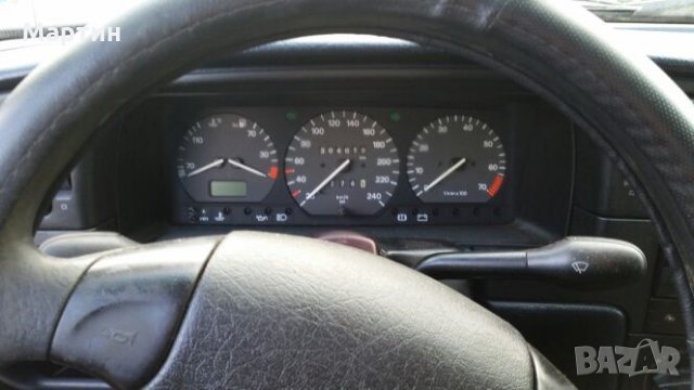 Фолксваген Пасат на части, снимка 3 - Автомобили и джипове - 27478118