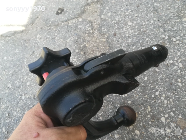 bmw-теглич за BMW-ВНОС SWISS 0709251846, снимка 13 - Аксесоари и консумативи - 51635134