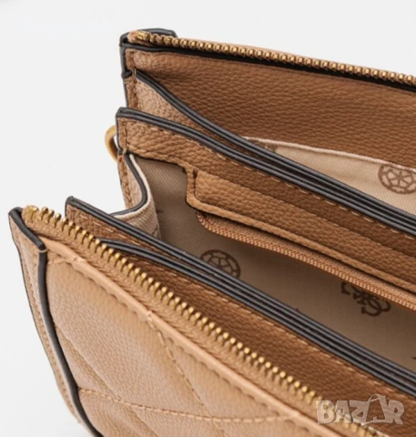 Нова чантичка  на  GUESS, снимка 2 - Чанти - 51237944