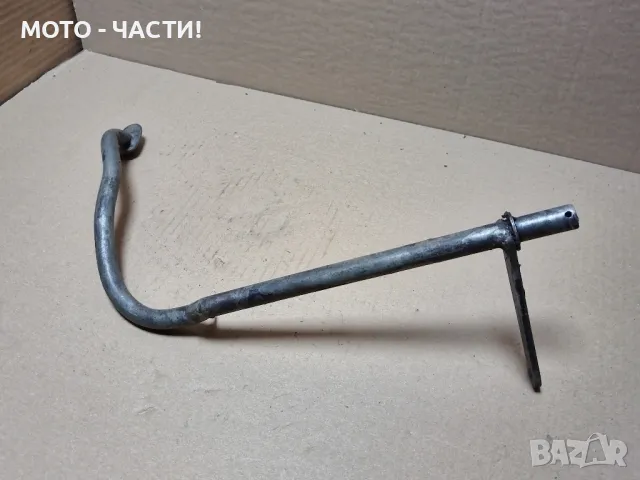 Спирачна Степенка За ЧЕЗЕ 250, 350 / НОМЕР 1., снимка 4 - Части - 49479464