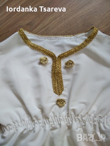 Рокличка за всеки повод , снимка 3 - Други - 33376306