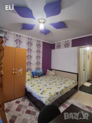 Продавам апартамент в к.к.Слънчев бряг, снимка 3 - Апартаменти - 53424224