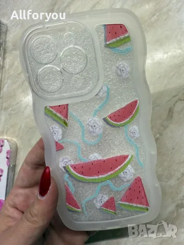 Намаление ! Кейс за IPhone 13 Pro, снимка 12 - Калъфи, кейсове - 48312773