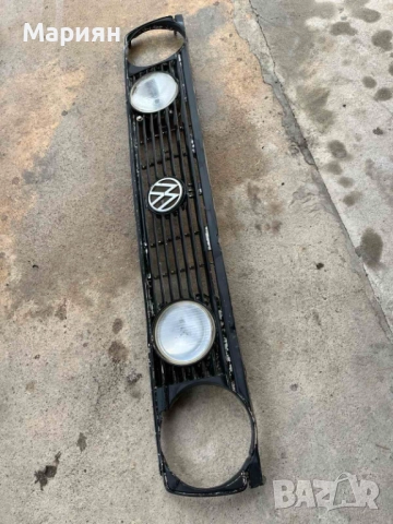 Части за голф 1 и 2, снимка 8 - Части - 52143950