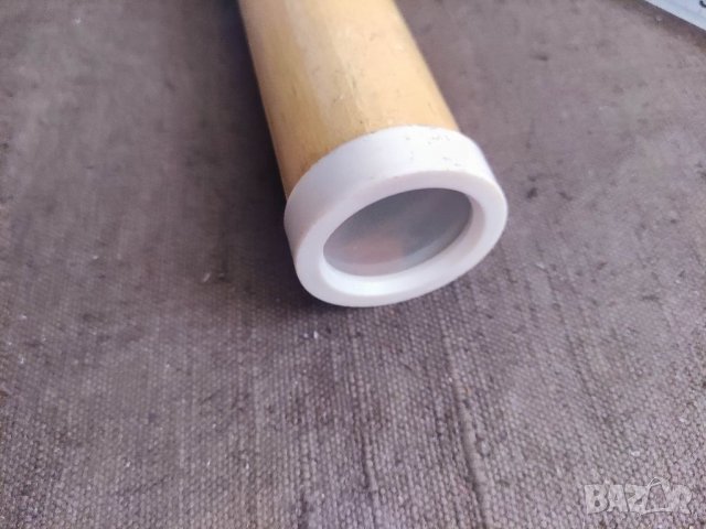 Продавам голям детски калейдоскоп, снимка 10 - Други - 36928303