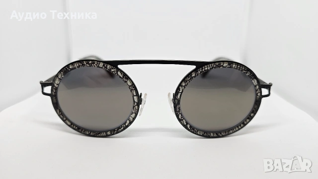 Yohji Yamamoto YY5015 079 Unisex