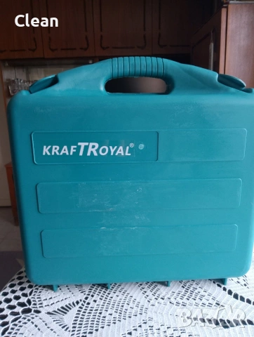 инверторен електрожен, снимка 6 - Други инструменти - 53374391