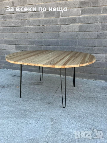 Ръчна Изработка На Маси - Кръгли🔝Елипсовидни маси🔝Праоъгълни🔝Квадратни🔝Холни🔝Трапезни🔝Помощни