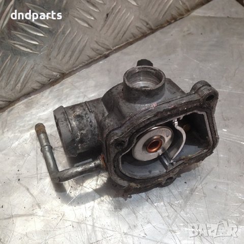 Термостат Audi A6, 3.0 TDI, 2005г.