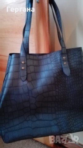 Чанта на AVON, снимка 3 - Чанти - 26791945