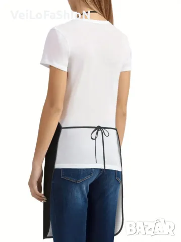 Нова готварска престилка на музикалната група Slipknot, снимка 4 - Други - 50343747