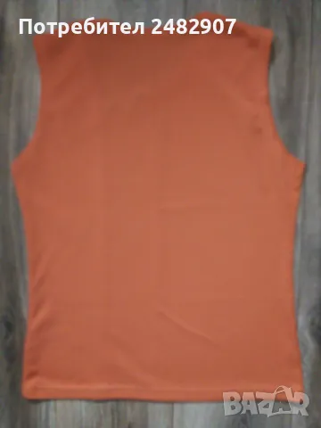 Дамски потник  , снимка 4 - Потници - 49797004