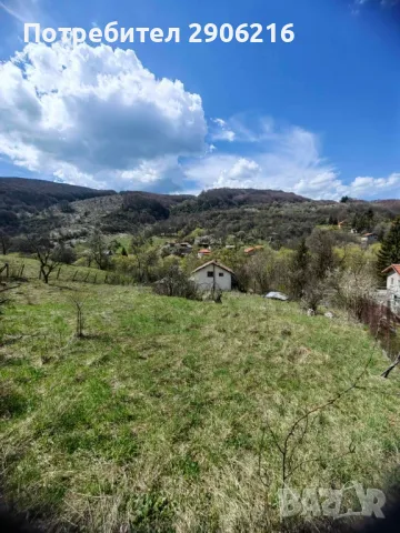 Вила, с. Гинци, община Годеч, област Софийска., снимка 7 - Къщи - 50406083