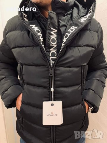 Мъжки боти Louis Vuitton , снимка 15 - Мъжки боти - 35104029