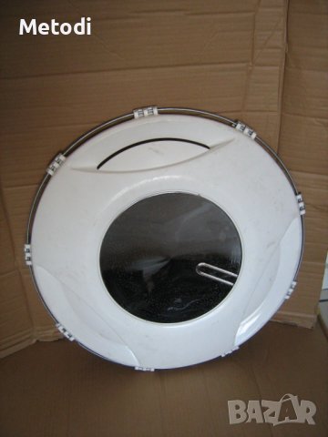 Таз за автобус или за камион еденична бройка