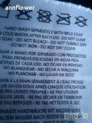 Мъжки бански боксер Arena L, снимка 14 - Бански - 37751951