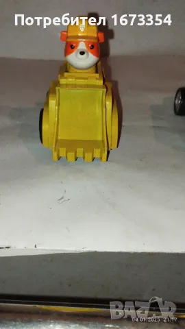 Играчки, снимка 13 - Други - 48551988