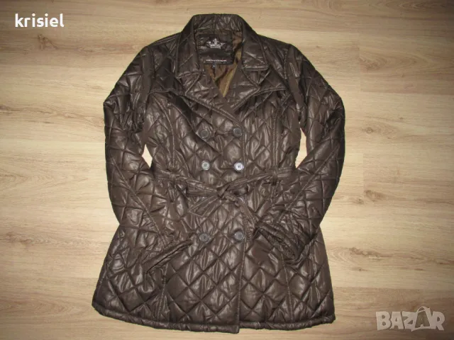 ХУБАВО ЕЛЕГАНТНО ЯКЕ--44-L номер