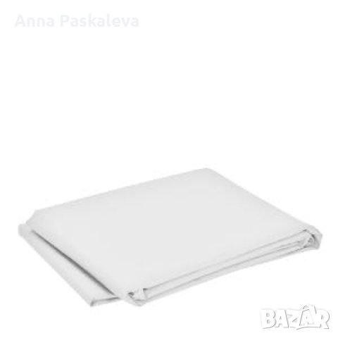 Покривало за Шатра 3х3 метра, снимка 5 - Градински мебели, декорация  - 40414847