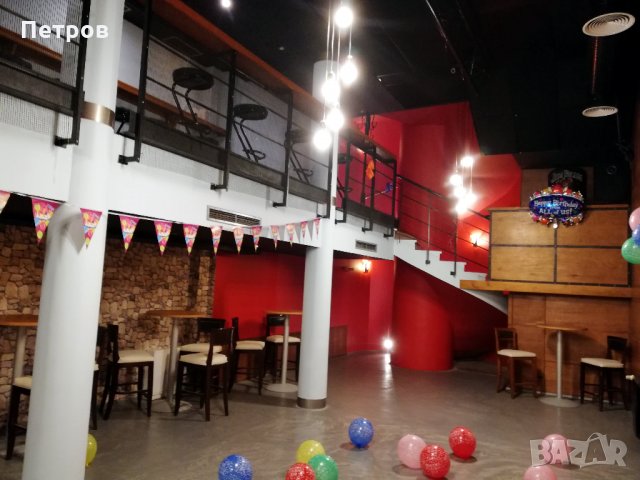 Зала за купони, снимка 5 - Други - 26541554