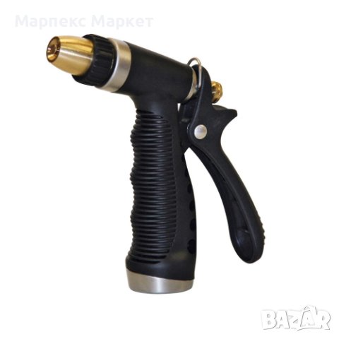 Пистолет за доилна зала - Komfort